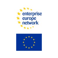 Enterprise Europe Network Vlaanderen logo - Similar company to Ianus Project