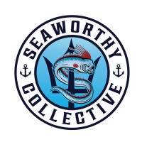 Seaworthy Collective