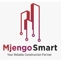 MjengoSmart logo - Similar company to Zippie