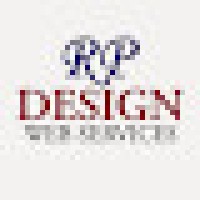 Rp Design Web Services