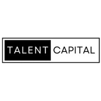 Talent Capital logo - Similar company to White Neon