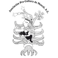 Asociación Pro Cultura de Mezcal A.C. logo - Similar company to Sergio Fontana Srl