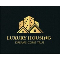 LUXURY HOUSING LLP logo - Similar company to It Project Managers