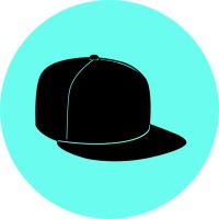 THE BIG C Agency logo - Similar company to Digi313 - Digital Marketing Agency