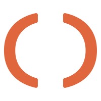 Outpost Technologies logo - Similar company to Allied Material Solutions