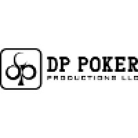 Dp Poker Productions Llc