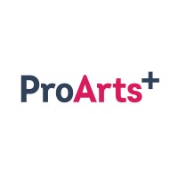 ProArtsPlus