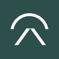 EstateBridge.io logo - Similar company to Indievisual