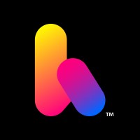 Hueman Studio logo - Similar company to More By Us