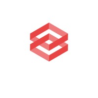 Astarix Inc. logo - Similar company to Raymedi