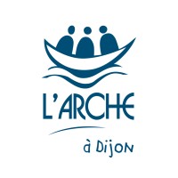 L'ARCHE A DIJON logo - Similar company to Cuisines Omega Grenoble