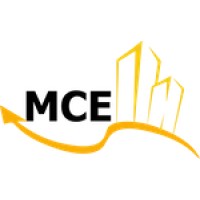 MID-Cities Engineering logo - Similar company to 01Tutor