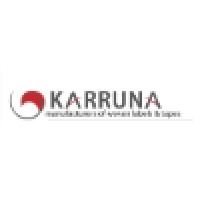 Karruna Label