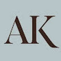 Amy Karyn Home logo - Similar company to Cpp Kitchen And Bath Design Showroom Of Cape Cod