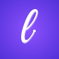 Lumen Solutions logo - Similar company to Pyramides Capital