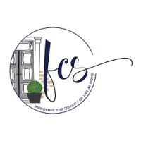 Family Care Solutions logo - Similar company to Learn For Life Ltd