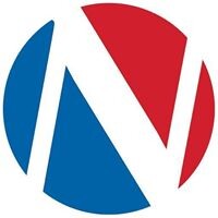 Neat Heat & Cooling Inc. logo - Similar company to Northfield Precision Instrument Corporation