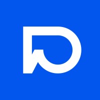 Desênior logo - Similar company to Cave Create