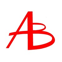 AnB Hotel Management & Investment logo - Similar company to Circa Properties