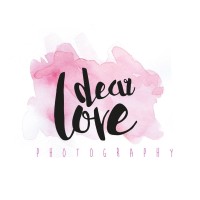 Dearlove Photography logo - email format related to Write-Image Communications Pty Ltd