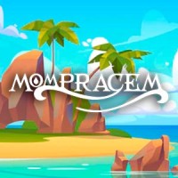Mompracem Editores logo - Similar company to Mindmaster