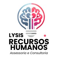 Lysis Recursos Humanos logo - Similar company to Clinica Brasil