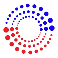 Forum International Solidarité et Développement - FISD logo - Similar company to Newera System