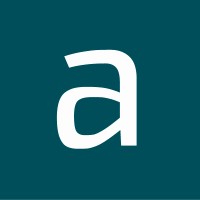 Altenburger Ltd legal + tax logo - Similar company to Pro-Mediator
