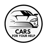 Carsforyourhelp logo - Similar company to Single Parent Advisory Network