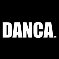 DANCA logo - Similar company to That