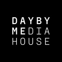 Daybyme Media House logo - Similar company to Rally Radosti