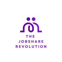 The Jobshare Revolution logo - Similar company to Artemis Thrive