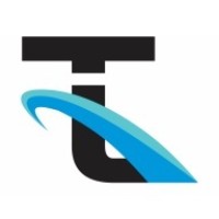 Tectitan