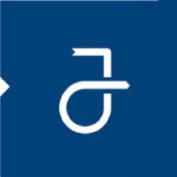 Jaeckel oHG logo - Similar company to Asm Aerospace Specification Metals, Inc.