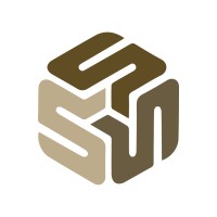 SAKNI logo - Similar company to Nadera