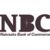 Nebraska Bank of Commerce logo - Similar company to The Core