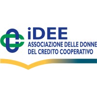 Idee - Associazione Delle Donne Del Credito Cooperativo