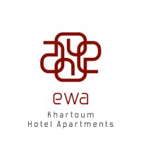 EWA Khartoum Hotel & Apartments - Managed by HMH logo - Similar company to Career Development Platform – Cdp