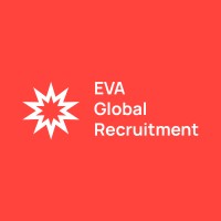 EVA - Philippines and Indonesia Manpower logo - Similar company to Endless Reference