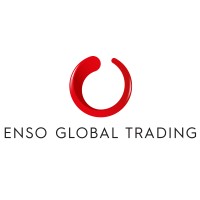 Enso Global Trading LLC logo - Similar company to Enso Group