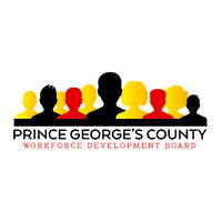Prince George's County Workforce Development Board logo - Similar company to Jobs For Kentucky'S Graduates