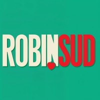 RobinSUD logo - Similar company to Bezrobotny