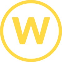 Wendath Media