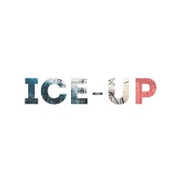 ICE Utility Professionals logo - Similar company to Het Normo