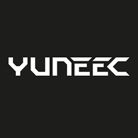 Yuneec Europe GmbH logo - Similar company to Atl - Advanced Technology Labs Ag