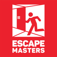Escape Masters Limited logo - Similar company to Bactosure