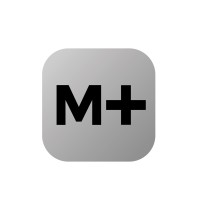 MentorPlus logo - Similar company to Envision Corporate Services