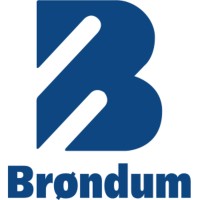 Brøndum