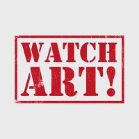 Watchart Brasil