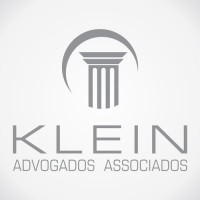 Klein Advogados Associados